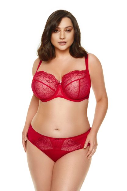 pamela culotte rouge avant 2