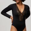 body léa 1
